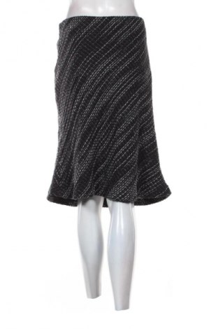 Sukně H&M, Velikost XL, Barva Vícebarevné, Cena  389,00 Kč