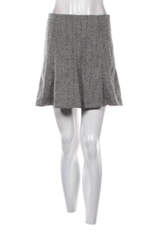 Пола H&M, Размер S, Цвят Многоцветен, Цена 16,99 лв.