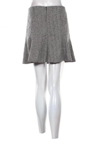 Пола H&M, Размер S, Цвят Многоцветен, Цена 16,99 лв.