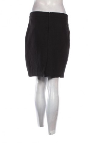 Szoknya H&M, Méret L, Szín Fekete, Ár 4 439 Ft