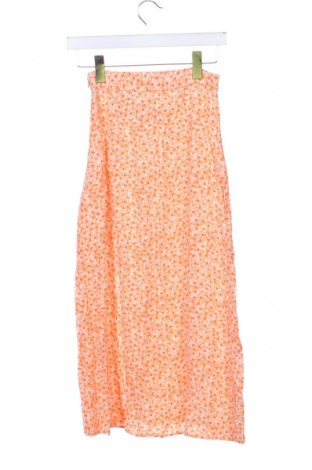 Φούστα H&M, Μέγεθος XXS, Χρώμα Πολύχρωμο, Τιμή 11,86 €