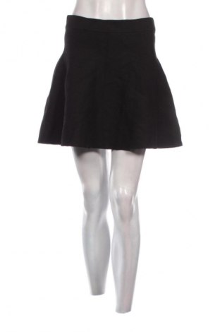 Szoknya H&M, Méret M, Szín Fekete, Ár 1 299 Ft