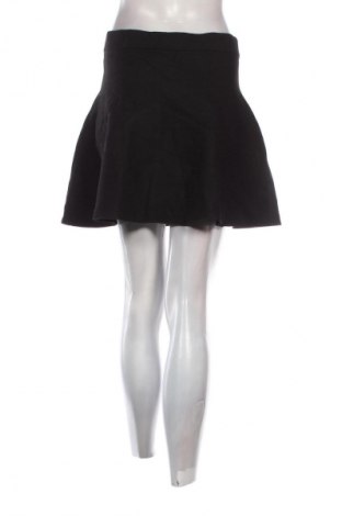 Szoknya H&M, Méret M, Szín Fekete, Ár 1 299 Ft