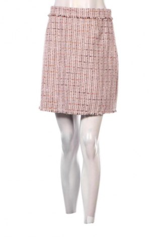 Fustă H&M, Mărime M, Culoare Multicolor, Preț 32,99 Lei