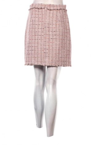 Fustă H&M, Mărime M, Culoare Multicolor, Preț 32,99 Lei