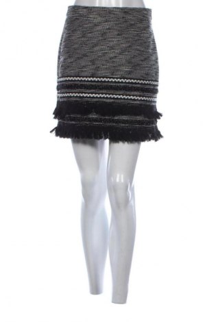 Rock H&M, Größe M, Farbe Mehrfarbig, Preis 6,99 €