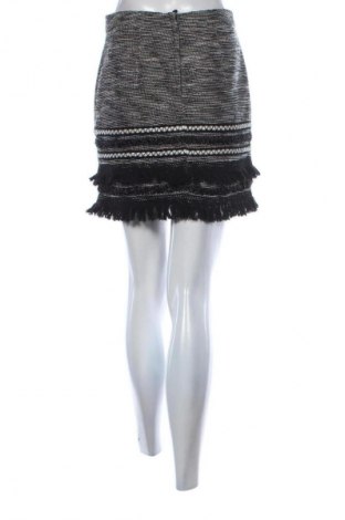 Rock H&M, Größe M, Farbe Mehrfarbig, Preis 6,99 €