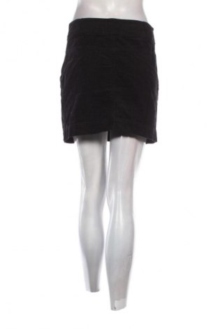 Sukně H&M, Velikost L, Barva Černá, Cena  179,00 Kč