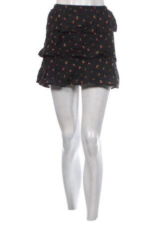 Szoknya H&M Divided, Méret XXL, Szín Sokszínű, Ár 3 259 Ft