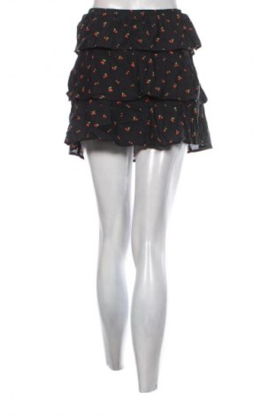 Szoknya H&M Divided, Méret XXL, Szín Sokszínű, Ár 3 259 Ft