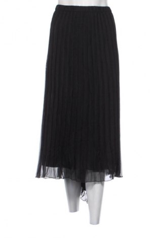 Spódnica H&M Divided, Rozmiar 5XL, Kolor Czarny, Cena 83,99 zł