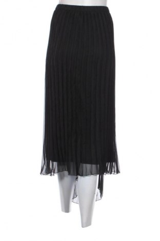 Spódnica H&M Divided, Rozmiar 5XL, Kolor Czarny, Cena 83,99 zł