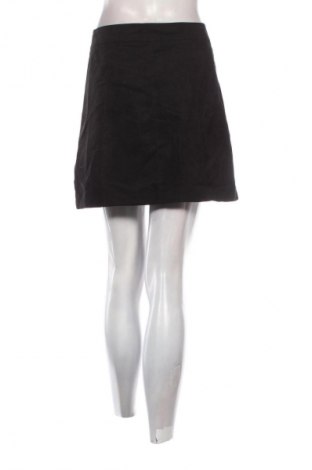 Szoknya H&M Divided, Méret M, Szín Fekete, Ár 3 279 Ft