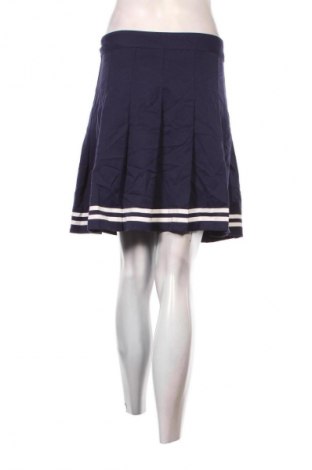 Rock H&M Divided, Größe XXL, Farbe Blau, Preis € 8,99