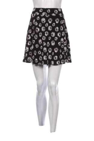 Szoknya H&M Divided, Méret M, Szín Sokszínű, Ár 1 409 Ft