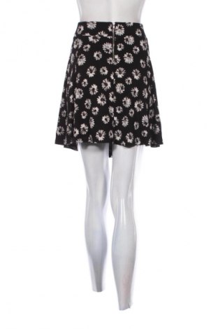 Szoknya H&M Divided, Méret M, Szín Sokszínű, Ár 1 409 Ft