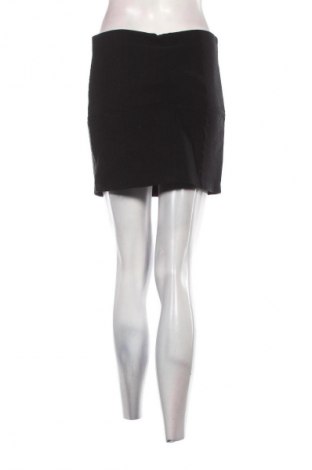 Sukňa H&M Divided, Veľkosť M, Farba Čierna, Cena  8,95 €