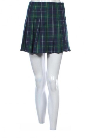 Rock H&M Divided, Größe S, Farbe Mehrfarbig, Preis € 7,99