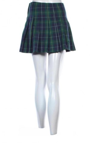 Rock H&M Divided, Größe S, Farbe Mehrfarbig, Preis € 7,99