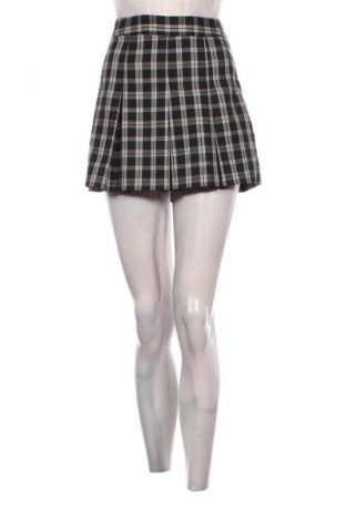 Φούστα H&M Divided, Μέγεθος L, Χρώμα Πολύχρωμο, Τιμή 7,99 €