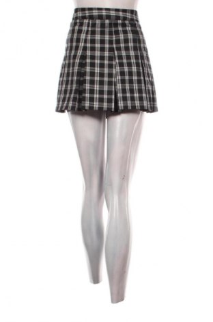 Φούστα H&M Divided, Μέγεθος L, Χρώμα Πολύχρωμο, Τιμή 7,99 €