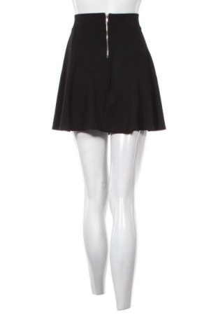Szoknya H&M Divided, Méret L, Szín Fekete, Ár 3 800 Ft
