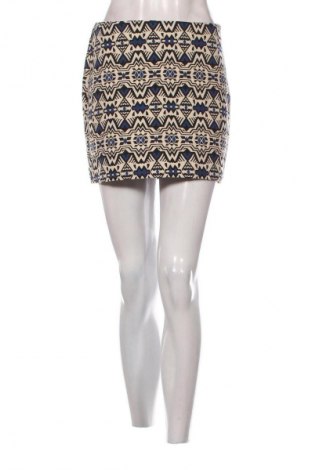 Szoknya H&M Divided, Méret S, Szín Sokszínű, Ár 2 469 Ft