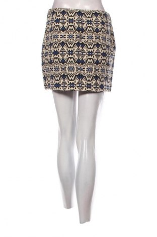 Szoknya H&M Divided, Méret S, Szín Sokszínű, Ár 2 469 Ft