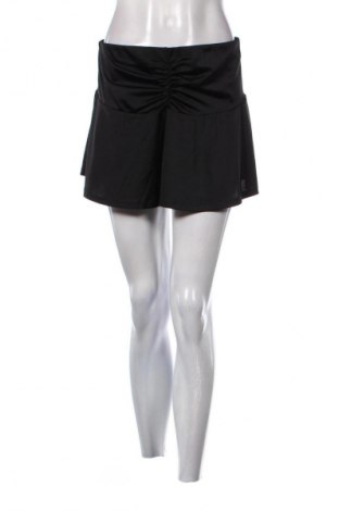 Φούστα H&M Divided, Μέγεθος S, Χρώμα Μαύρο, Τιμή 7,99 €