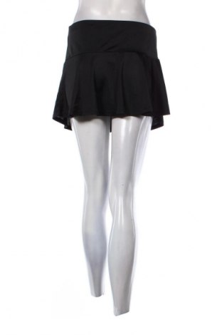 Φούστα H&M Divided, Μέγεθος S, Χρώμα Μαύρο, Τιμή 7,99 €