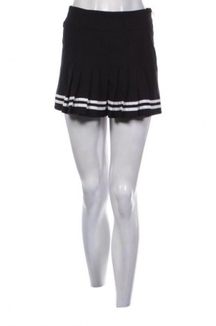 Rock H&M Divided, Größe S, Farbe Mehrfarbig, Preis € 9,72