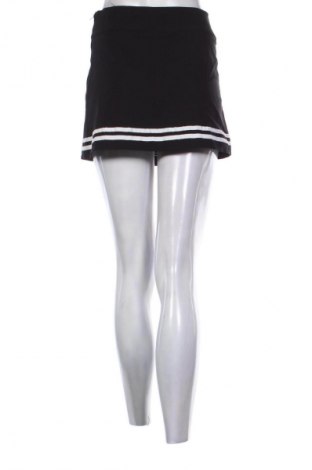 Rock H&M Divided, Größe S, Farbe Mehrfarbig, Preis € 9,72