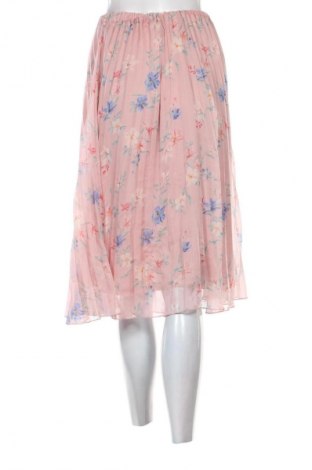 Sukně H&M Divided, Velikost M, Barva Vícebarevné, Cena  291,00 Kč