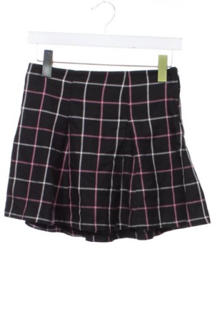 Rock H&M Divided, Größe S, Farbe Mehrfarbig, Preis € 10,00