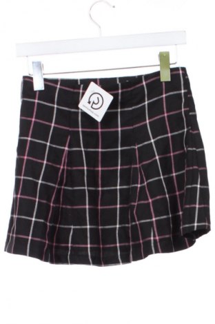 Rock H&M Divided, Größe S, Farbe Mehrfarbig, Preis € 10,00