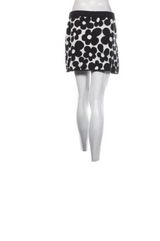 Szoknya H&M Divided, Méret M, Szín Sokszínű, Ár 3 329 Ft