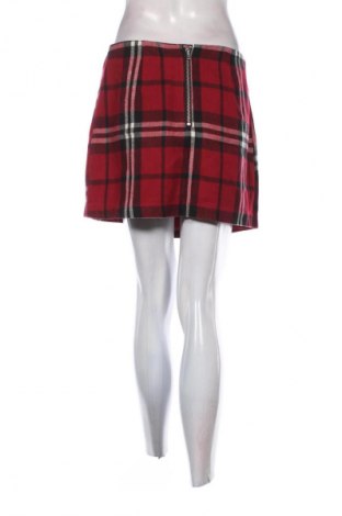 Φούστα H&M Divided, Μέγεθος M, Χρώμα Πολύχρωμο, Τιμή 7,99 €