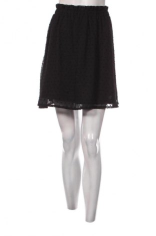 Φούστα H&M Divided, Μέγεθος L, Χρώμα Πολύχρωμο, Τιμή 7,99 €