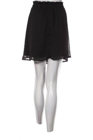 Φούστα H&M Divided, Μέγεθος L, Χρώμα Πολύχρωμο, Τιμή 7,99 €