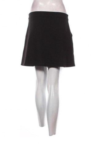 Rock H&M Divided, Größe M, Farbe Schwarz, Preis € 5,99