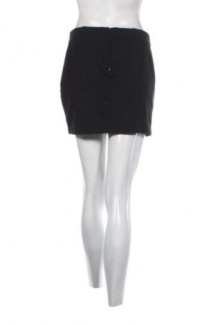 Rock H&M Divided, Größe M, Farbe Mehrfarbig, Preis € 6,99