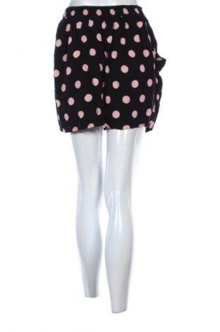 Fustă H&M Divided, Mărime M, Culoare Multicolor, Preț 50,00 Lei