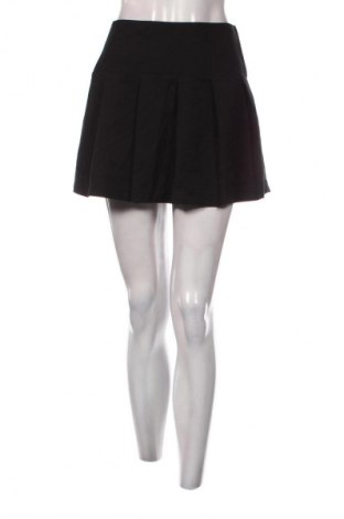 Fustă H&M Divided, Mărime S, Culoare Negru, Preț 51,45 Lei