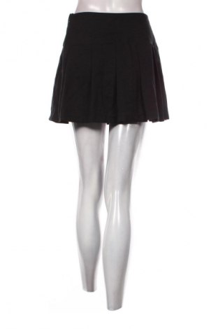 Fustă H&M Divided, Mărime S, Culoare Negru, Preț 51,45 Lei