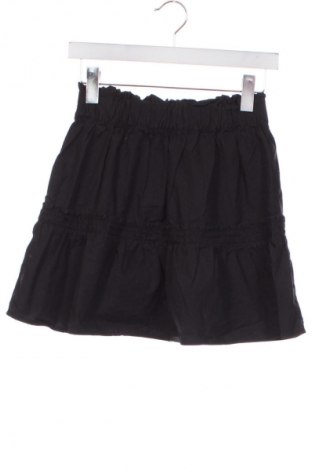 Sukňa H&M Divided, Veľkosť XXS, Farba Čierna, Cena  8,95 €