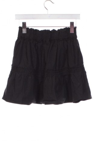 Sukňa H&M Divided, Veľkosť XXS, Farba Čierna, Cena  8,95 €