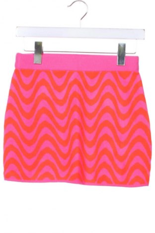 Sukně H&M Divided, Velikost XS, Barva Vícebarevné, Cena  239,00 Kč