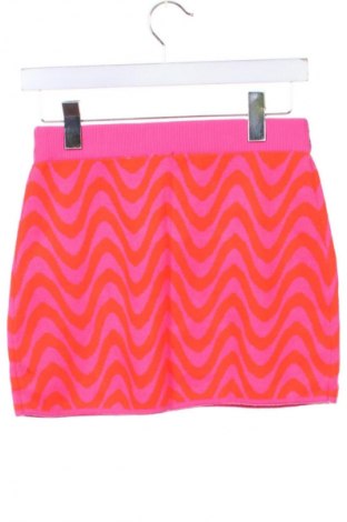 Sukně H&M Divided, Velikost XS, Barva Vícebarevné, Cena  239,00 Kč