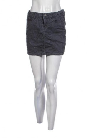 Sukňa H&M L.O.G.G., Veľkosť M, Farba Sivá, Cena  5,95 €