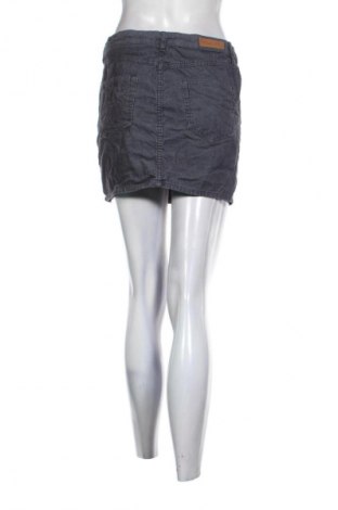 Sukňa H&M L.O.G.G., Veľkosť M, Farba Sivá, Cena  5,95 €